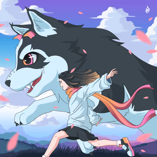 Item #1113667958347270237616493466117782364241530224436904303242510789541030264833 Media