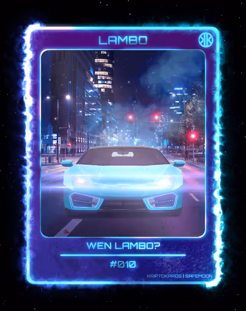 Item #29065929903980227958063591912756525059676198796655959827661066972403844775961 Media