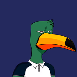 53552771898830769314905926553375290186271015754297856869132318215153379180545