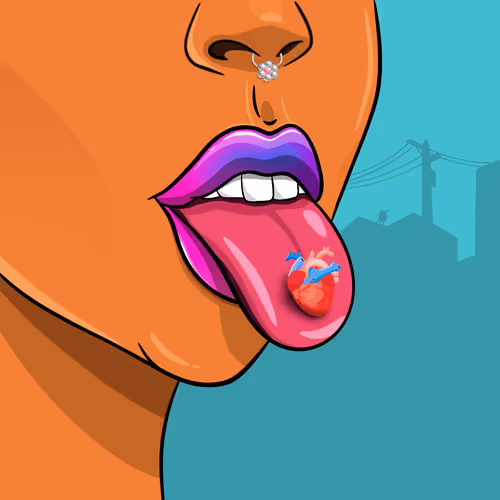 Item #23144770371036960501741022721882856835651981404799393502140142672262247481345 Media