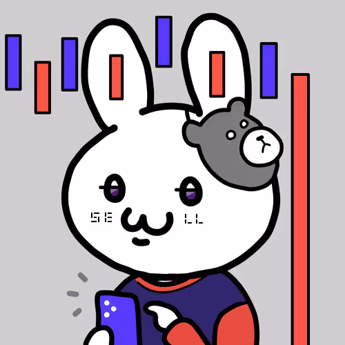 Item #60287379627832905809538566743399554987451004822248412711789180371920861790209 Media