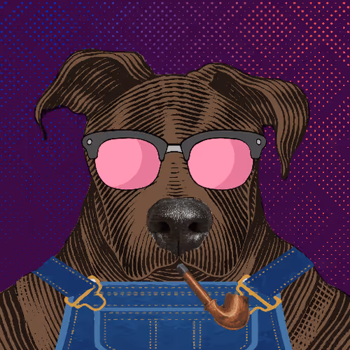 Item #65607377522557487867015348165346955833308463672365962608718745707082510499841 Media