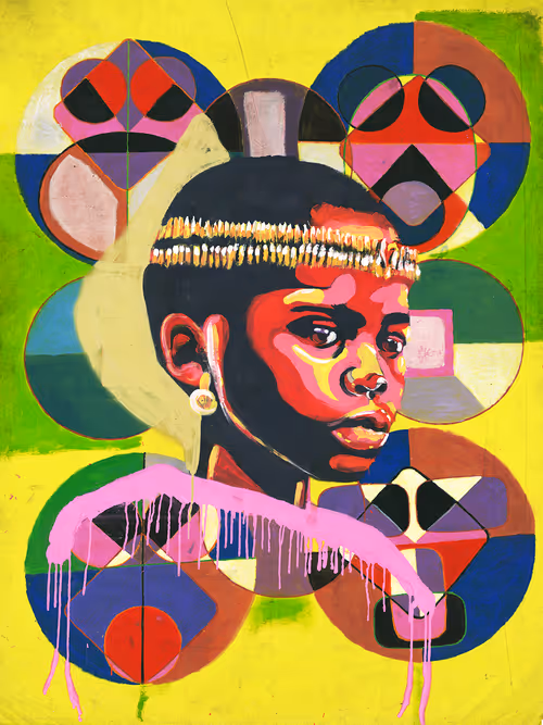 Item #61384308037220340941536659537637409353443762438146533444370787531731459112961 Media