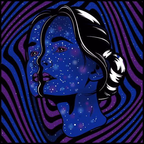 Item #10342259013781696349138337725632687095363149777628337934026661616409387204609 Media