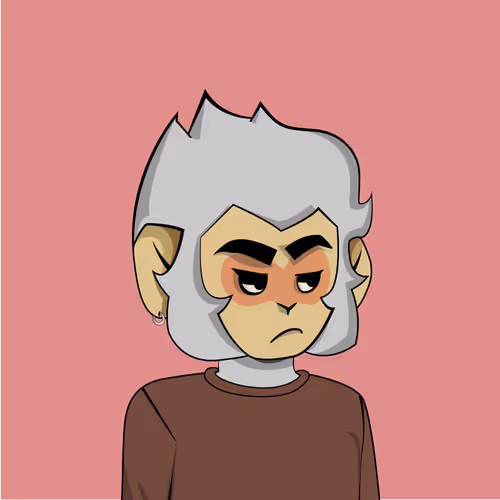 Item #13273241107134826876397454778808381647966876010894132128771372984614430703617 Media