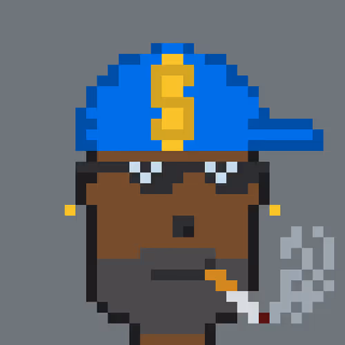 Item #62363574399969599335713319648048660984874950706630203930249062927650313469953 Media