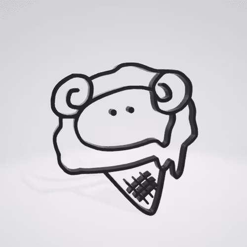 Item #71818538280423008390687251363173907272593676751176146369264221104600353079297 Media