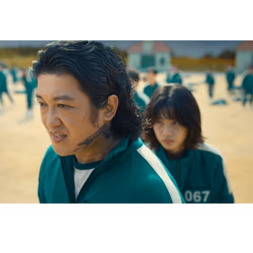 Item #108801745697180052284552543993066796426585841971176701140651204737257611198465 Media