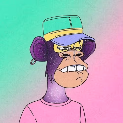 Item #105967039806738535618817726088453658837028078667758425231722760999820593202152 Media