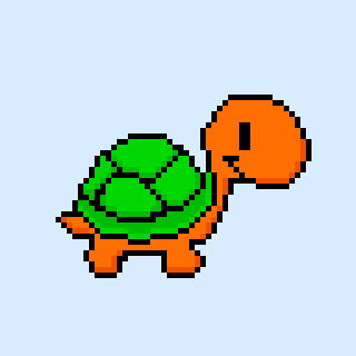 Item #46839750109829330212001763895308463057383356853077667088275208490129928749057 Media