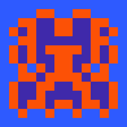 Item #10946118095580891803544113655326353754934578353276777097674081070470821576705 Media