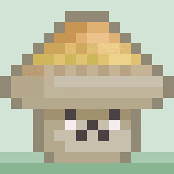 Item #31029937724794934606414535765757712741275873561814766464419126874295314153473 Media