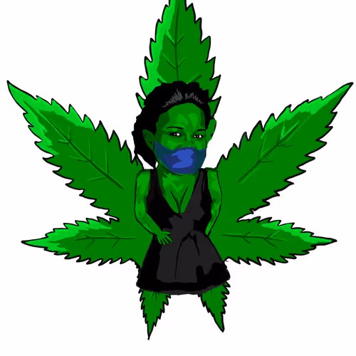 3629226787036885345407013839473637357726433756934680638690710242373245337601