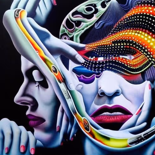 Item #112734530857144882359999642701628212224458434027144103607303888463716541367968 Media