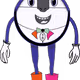 34873856346590261810573139976877545275547708301178464382037042647806481793123