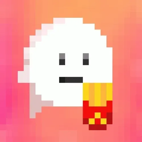 Item Media