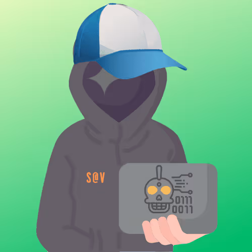 Item #4473010468071117546585989923908216645418435053400895980553407535520512212993 Media