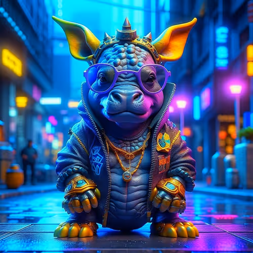 Item #54920339744086468648778648046816201511829734086281548532486363145088863830017 Media