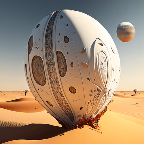 Item #502126442982815718527981013313811821217485154438672583435349450309605785601 Media