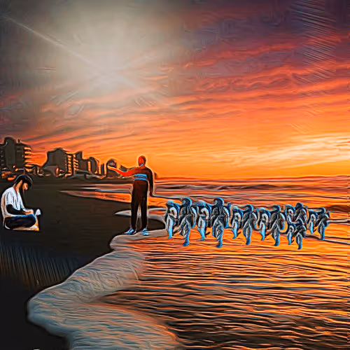 Item #17317198751245534677269949139109289970346929247263740582132048833847222075393 Media