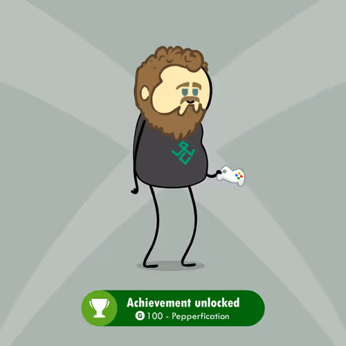 Item #72117908925764557927131907916218204828973075784298684034654976124229185961985 Media