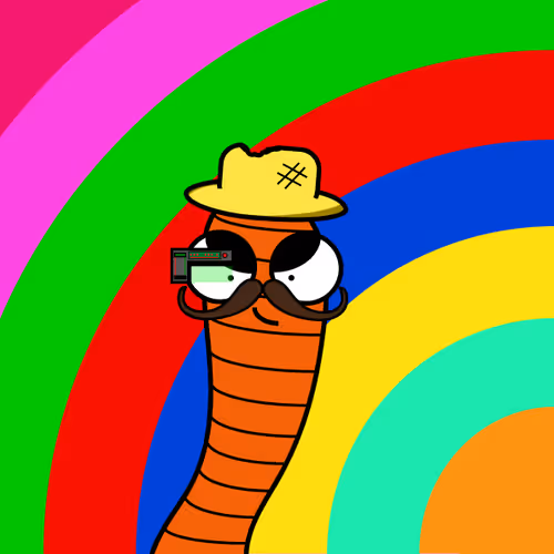 Item #104266429279353206028968205808007262092071789057064791600420238480356413538305 Media