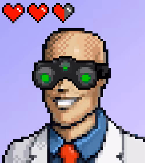 Item #39007217774439461473867705879301898938110689285563594455870305930182966378497 Media