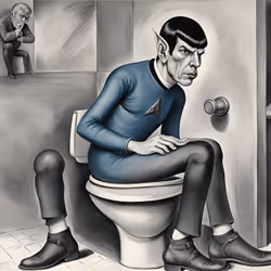 25651698935710961226837850938597968367268928746943114584546370537782230646785