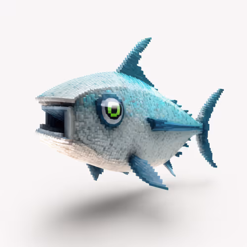 Item #80295868564913723404284844980520130220596009118355329382896586858313241596808 Media