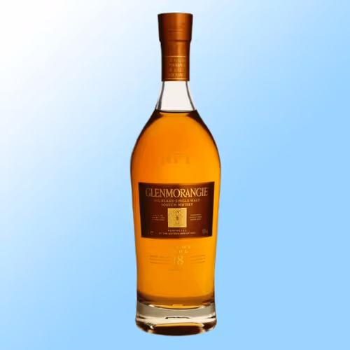 Item #81295707343753964577393565340144808470631433717597736915753981074085372756018 Media