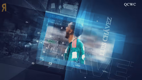 Item #96036828620370559701960656432149641939306059927640983637660036468140079579137 Media