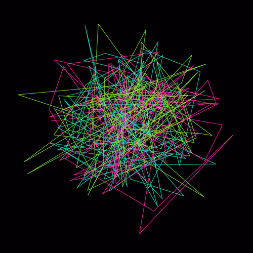 Item #21566483087519753303347453949135554843938580351381905001424680853899686445057 Media