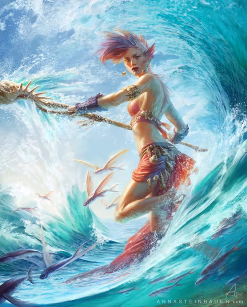 Item #107221122512786193145135519472421256711812914828796940531257058916989707223041 Media