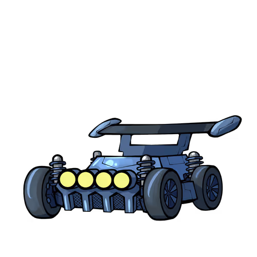 Item #107903939210989528157788493261118774163985109552882928102294204596213690400778 Media