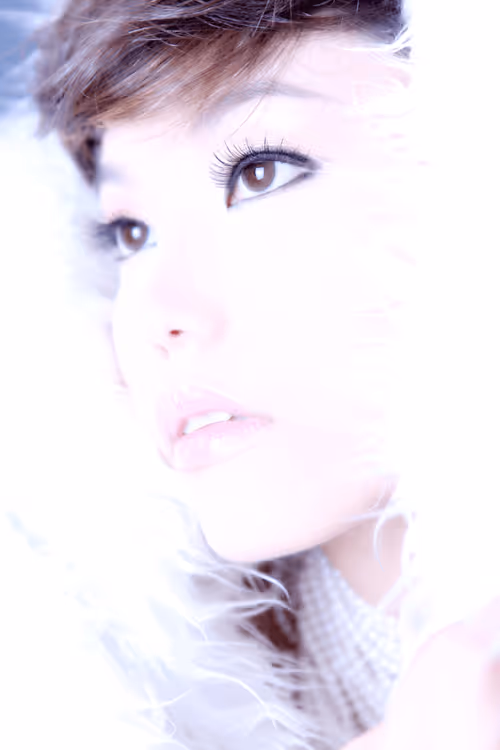 Item #20696694245302026019956573627021940476029628567066506294729885141610377773057 Media