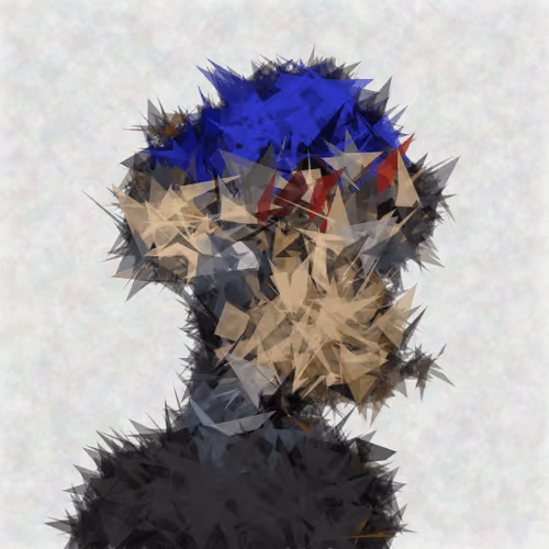 Item #33022312069952224353266405051083528395402005940742755333713665456258297102337 Media