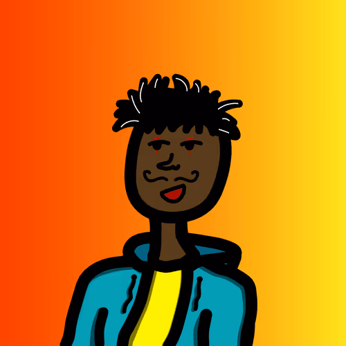 Item #23823966370651991938525236050111999893009155846187522675971735758636178210817 Media