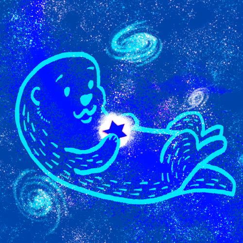 Item #85958577837238121956904946146282691386583578196809181446220191514074806222849 Media