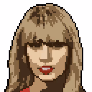 Item #115478935366718443688850493910143058127282667272673013919844136441837571276801 Media