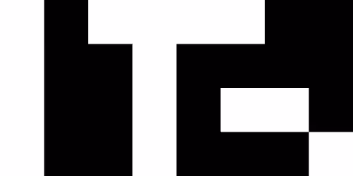 Item #68419836649222998861523050396820827774912716882284454650793644251218268127233 Media