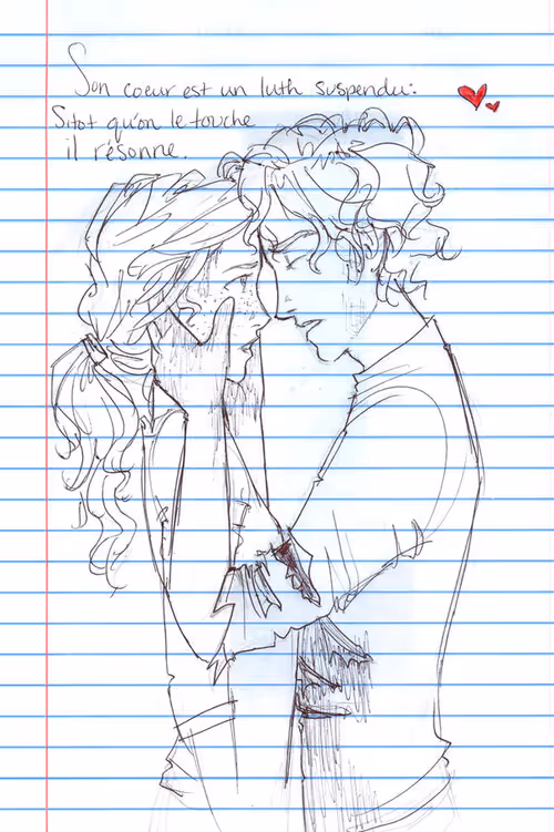 Item #38645497890781820484456957376505987826244112349103235324016130529323437260801 Media