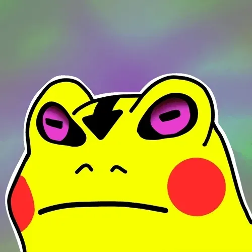 Item #99905374428254282085027042705876610539314425411518566830506469179140199153665 Media