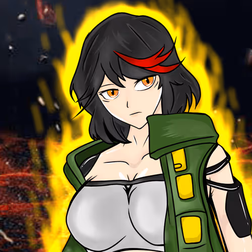 Item #66432037340243191741275136412920633892240553149739901049038056038100153401345 Media