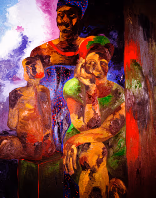 Item #85742499445973040485696160636629091537589242126025573075280071311735063052298 Media