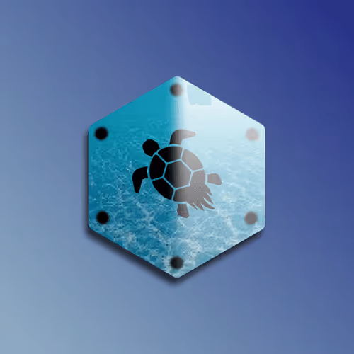 Item #104027413056468536127674670294494090011622083665537782775885522991667853918209 Media