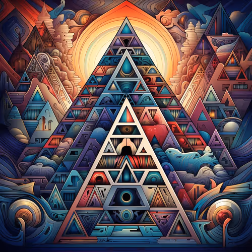 Item #35092798274765517585020224217140852865784637115967028297937106914545055563777 Media