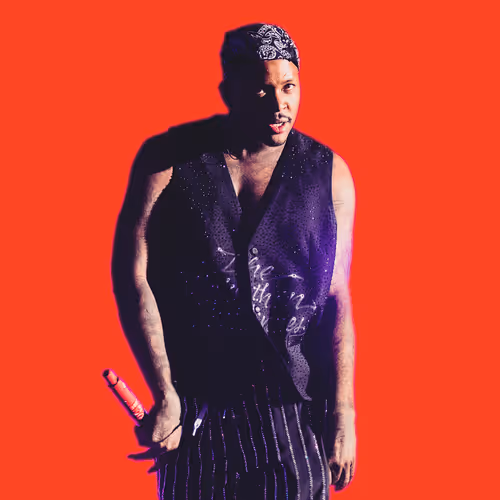 Item #68278883781052837415858909156946568089743001421671810439549603277499457863681 Media