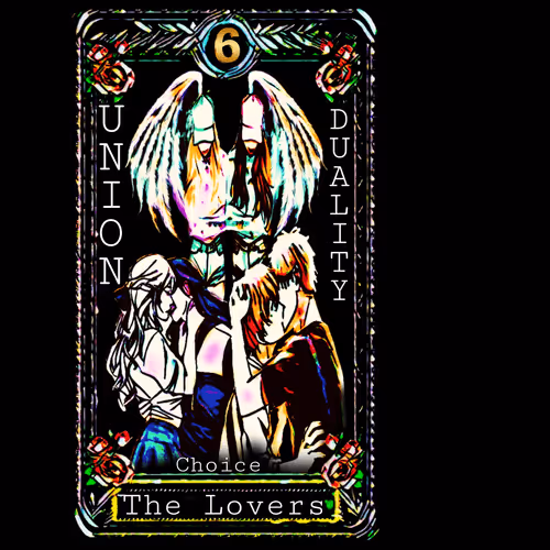 Item #21240861981623111335520077618001665846013834275583776063881234555517144137738 Media