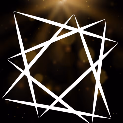 Item #17107238486985269813662708805255422919163138663650426261903578713367542497281 Media