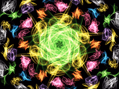 Item #78383002383355944225959986236547179182726831063030231167604627902510277853185 Media